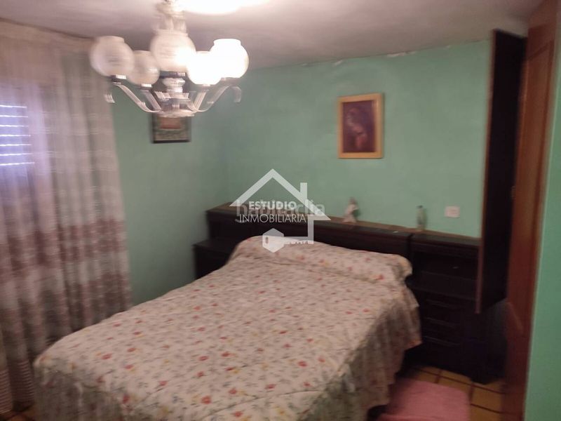 Foto 99fd9b8a-9968-4bd2-9a2e-5b0467b9bc95. Casa a Alesanco
