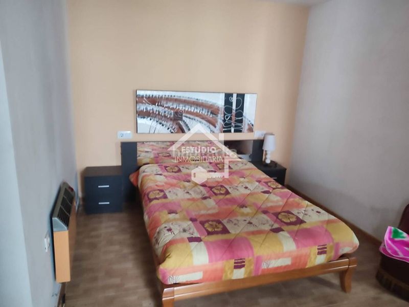 Foto 9c5bd01d-f562-4f9c-8534-dfae249b5a37. Casa a Alesanco