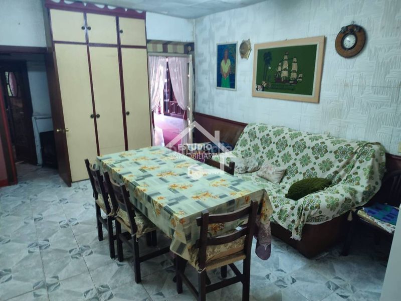 Foto a3446e8f-ce47-4887-b019-3ea424cd6ee2. Casa a Alesanco