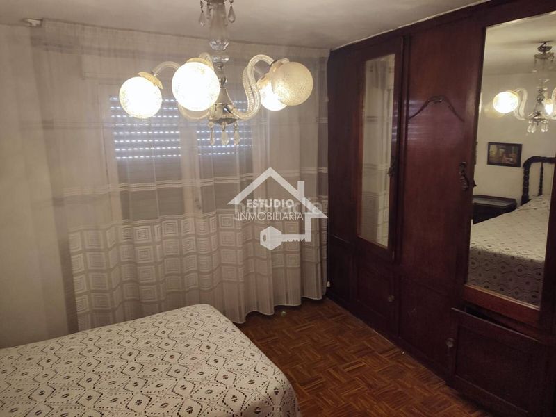 Foto a6a22281-389a-48e8-8151-13af0694d3d8. Casa a Alesanco