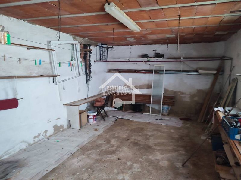 Foto aa14a15e-90aa-4a6e-a41f-2302bc024732. Casa a Alesanco