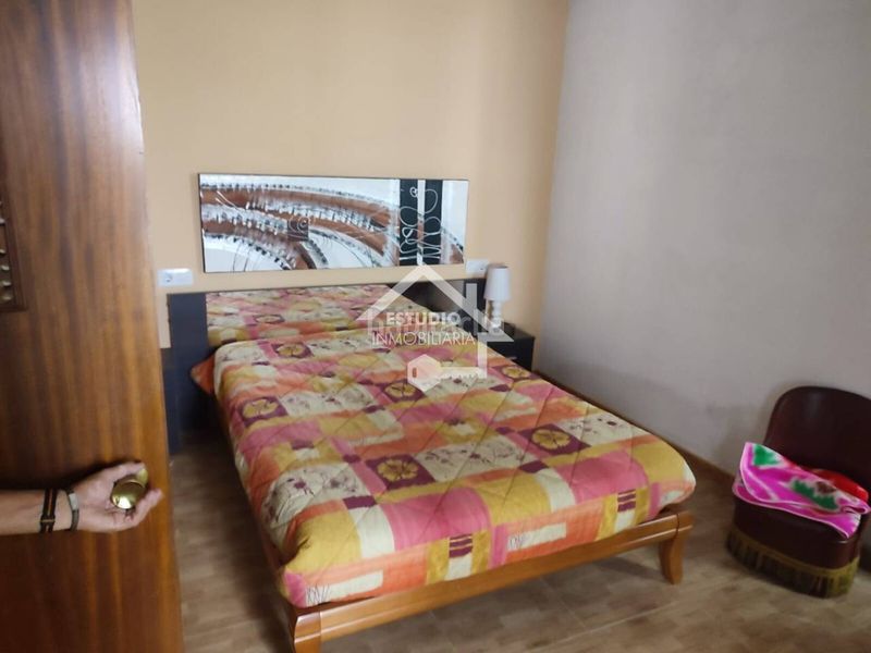 Foto aa921896-3293-421f-b40c-2d1f96c64f6c. Casa a Alesanco