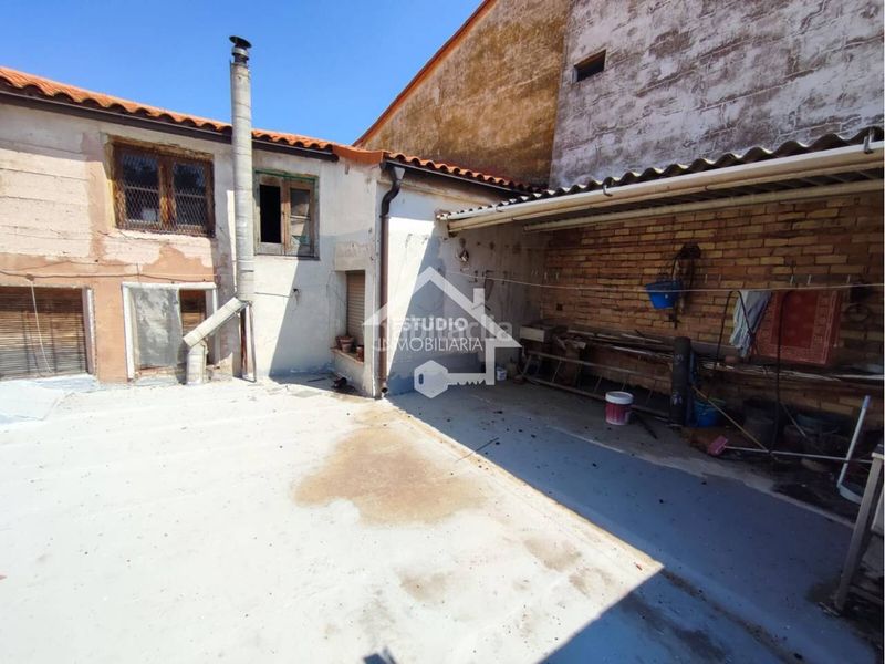Foto b4ce78c8-64f0-4f1e-a5a5-394b43cd712d. Casa a Alesanco