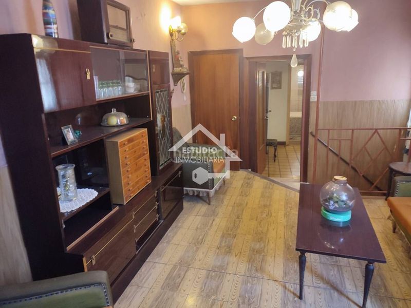 Foto bf8fcceb-2ef6-4938-8d44-1680e0dfee90. Casa a Alesanco