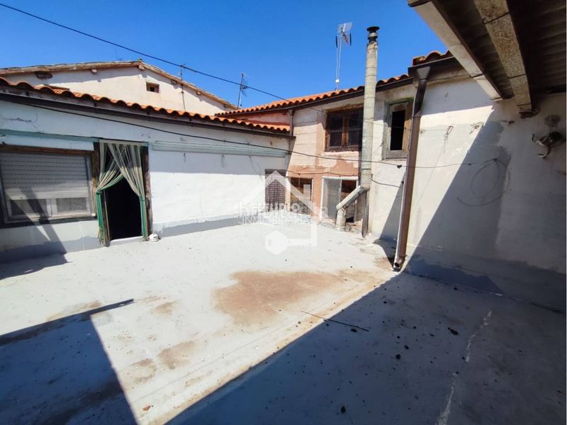 Foto c2e7e4fa-b4b1-45e7-b8ac-48367a52f3d0. Casa a Alesanco