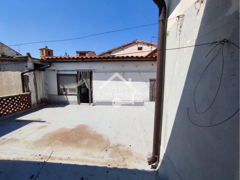 Foto c3071516-c8dd-4beb-9e39-4c99d2981dff. Casa a Alesanco