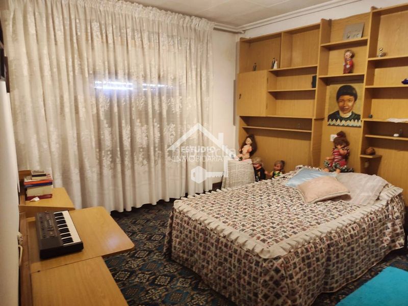 Foto c4ef2e61-d5d1-4281-a946-da499927e431. Casa a Alesanco
