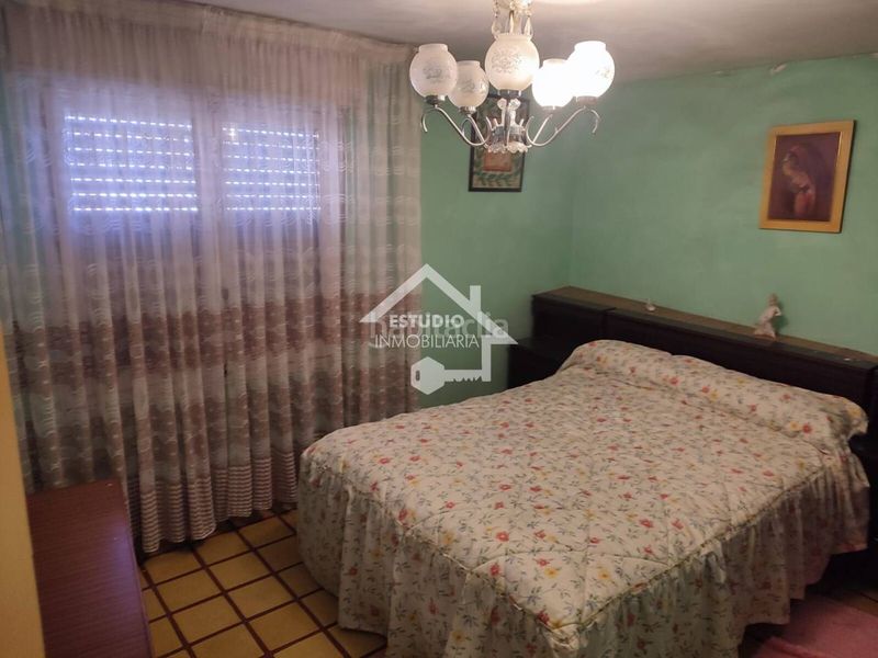 Foto c5b45aa6-5a83-46b7-ae92-397b79fa6260. Casa a Alesanco