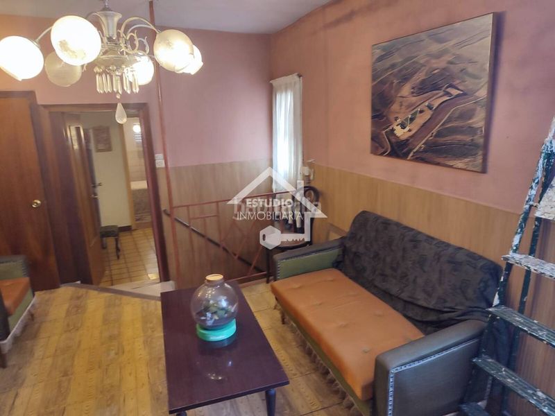 Foto c82c5475-04f9-4a6a-85c7-57f6cbb1a337. Casa a Alesanco