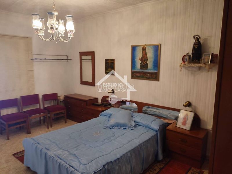 Foto d0085233-eeb6-4e90-b55a-96345a352f78. Casa a Alesanco