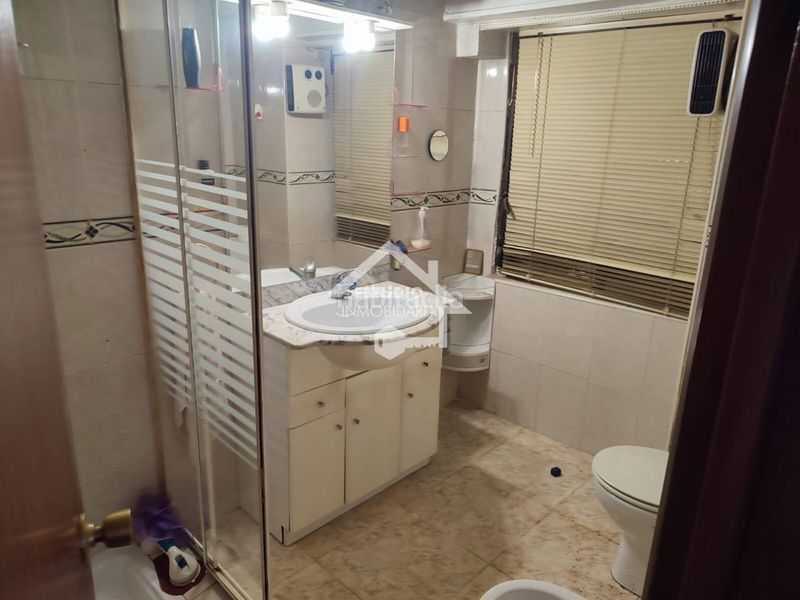 Foto daf92756-6b11-4345-8454-4056b2bf1fa3. Casa a Alesanco