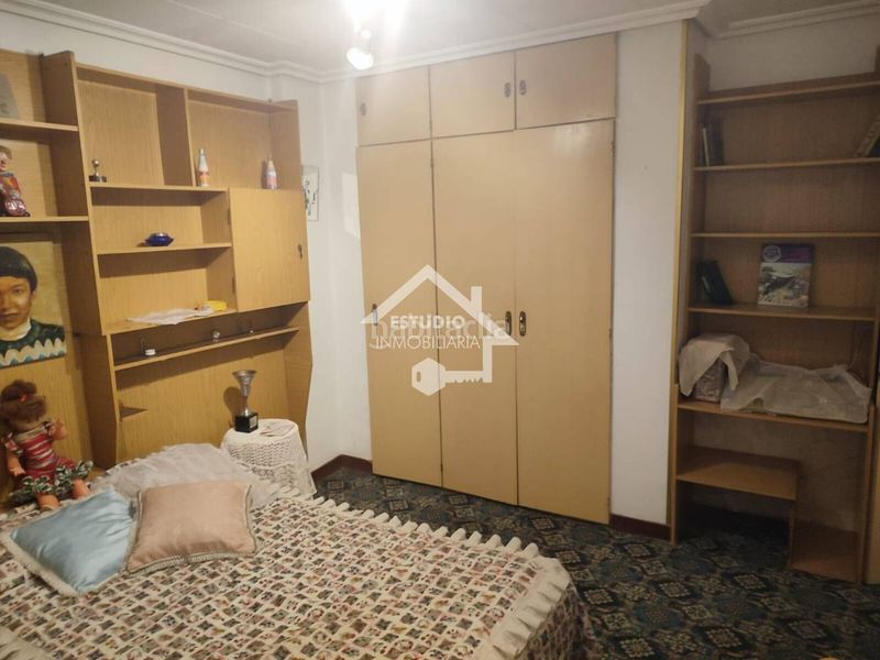 Foto e8a17263-141b-4d38-936f-26df18c94a20. Casa a Alesanco