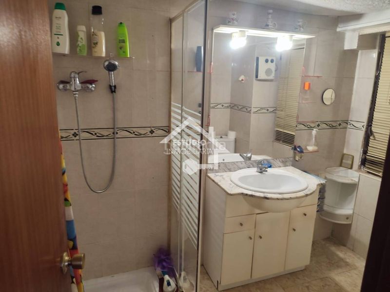 Foto efba7758-1f8c-4488-b762-8028128122e2. Casa a Alesanco