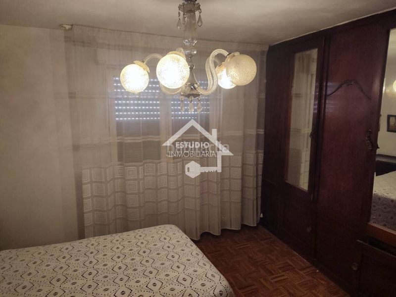 Foto f0451022-b53d-4826-8fd9-d0c7aba5fe49. Casa a Alesanco