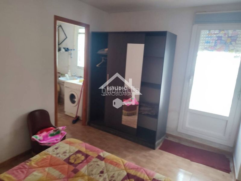 Foto f5b2c870-8386-4c7a-8003-50f9ca6895d7. Casa a Alesanco