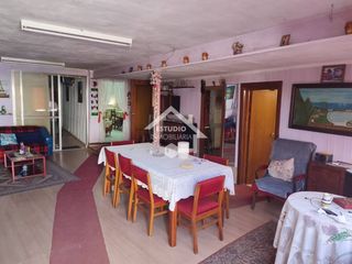 House  Calle barrio campo. Venta de casa amplia en alesanco la rioja