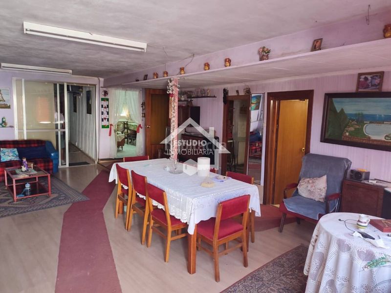 Foto fada16e9-3618-49c4-b683-75984ae55df1. Casa a Alesanco