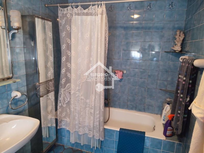 Foto fe4e938b-2170-4100-a2f3-59559c265332. Casa a Alesanco