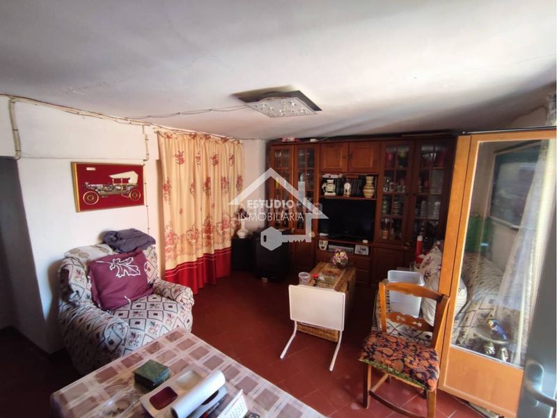 Foto 16ea2998-fc63-44e3-a791-0eb8f07c31e3. Casa amb calefacció a Navarrete