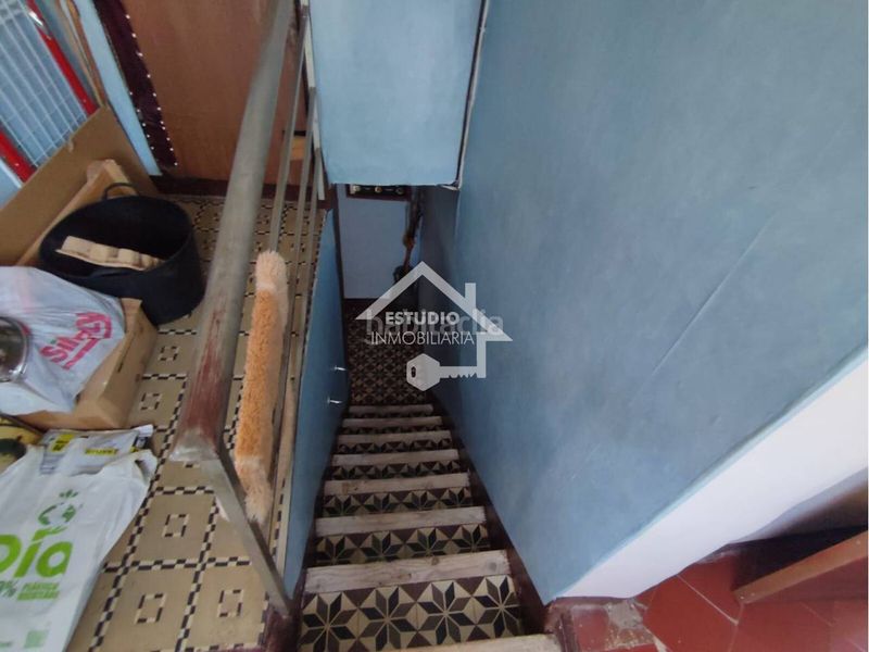 Foto 70a211fc-deef-4f7d-b244-26572263b6e6. Casa amb calefacció a Navarrete