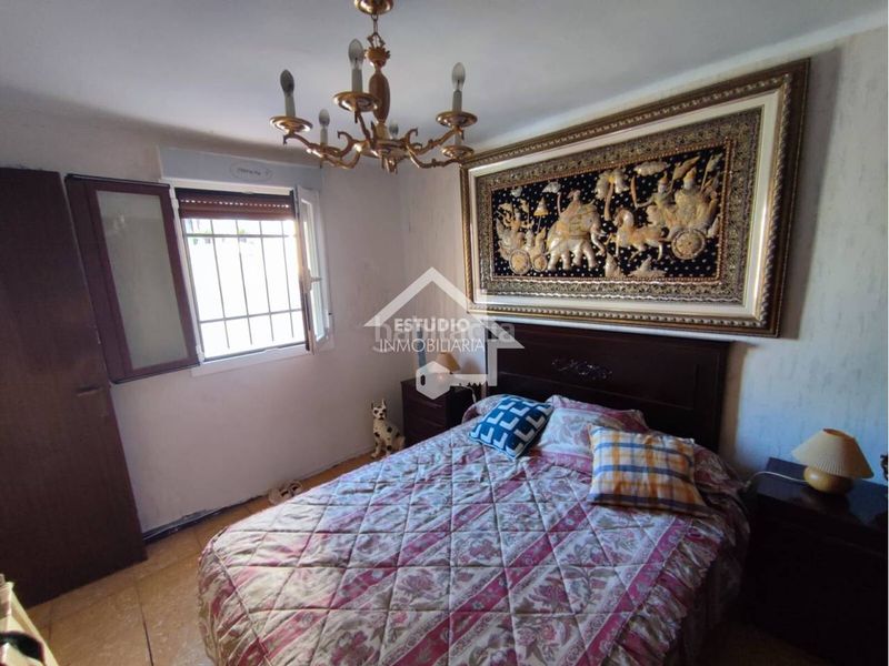 Foto 7c3c1a64-9b31-4231-b6c2-f0734aa89df7. Casa amb calefacció a Navarrete