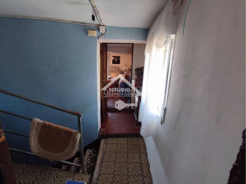 Foto a7036e23-34fb-443b-8860-62b0c762678e. Casa amb calefacció a Navarrete