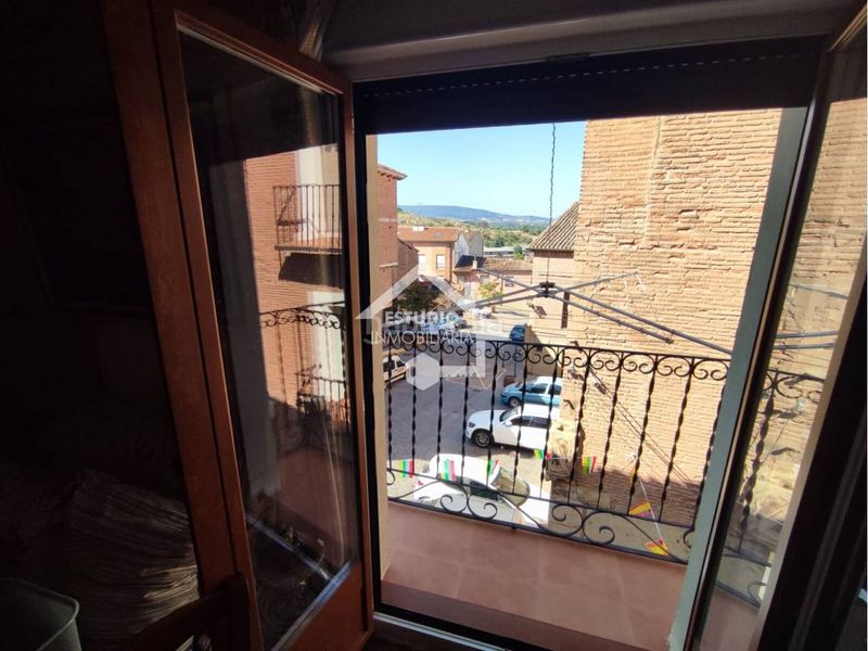 Foto a80ac514-4a95-4987-aa1e-45366eb321a5. Casa amb calefacció a Navarrete