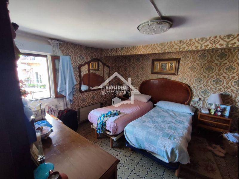 Foto af4f68fe-681c-4da5-88ae-88d9ac048497. Casa amb calefacció a Navarrete