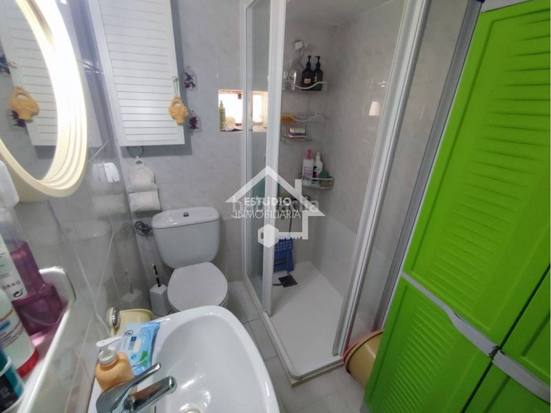 Foto b0427df5-ae78-4ac9-921a-36f974ab47d0. Casa amb calefacció a Navarrete