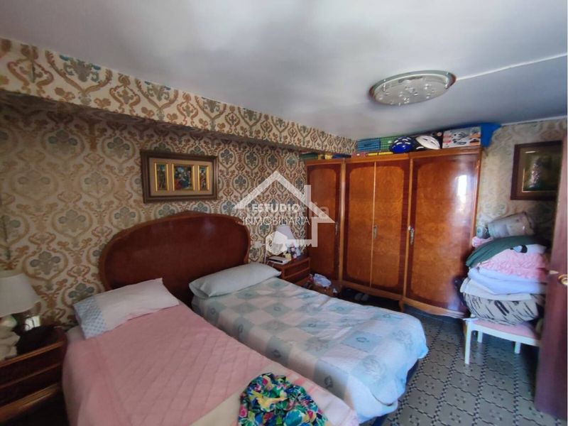 Foto b80120fb-f8ce-4fa8-857c-fbae04da3b15. Casa amb calefacció a Navarrete