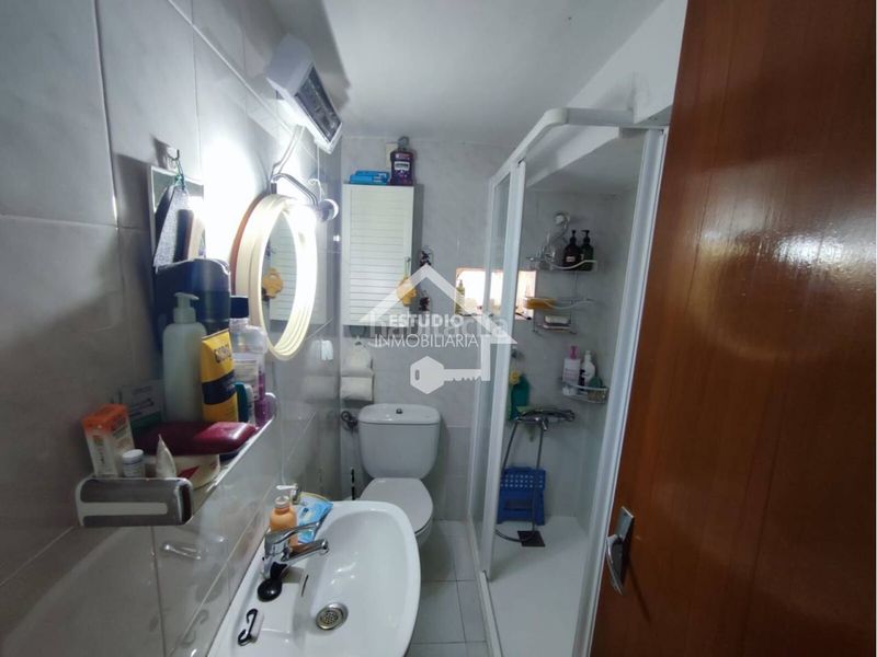 Foto dbc7076a-f44e-4ebd-b3ab-72ee9be9a89b. Casa amb calefacció a Navarrete