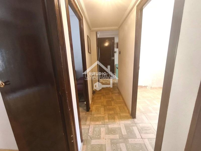 Foto 1a5144fd-445b-4c29-8f64-4d66abac8100. Flat with heating in Oeste Logroño