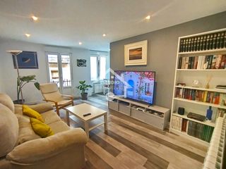 Casa  Calle san felices. Venta de casa espaciosa en viana