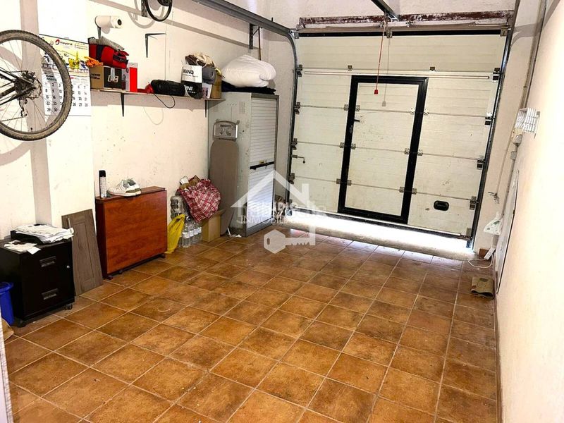Foto 3ad92be5-1df7-49cd-bba5-2a4db3330fb9. Local comercial a Viana