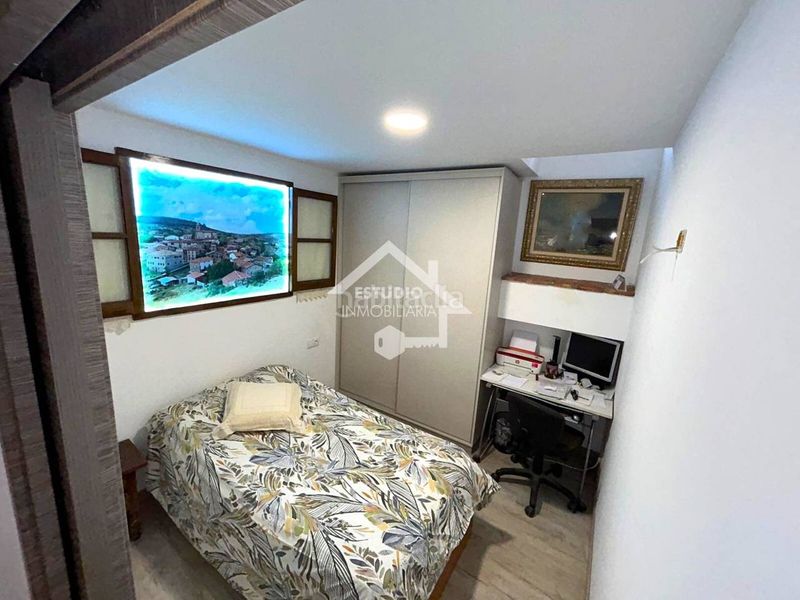 Foto 41e1fdac-dd7f-4d16-8aa8-5cbc39fd861a. Local comercial a Viana