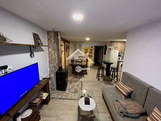 Locale commerciale in Viana. Venta de local  vivienda de 70 m en viana