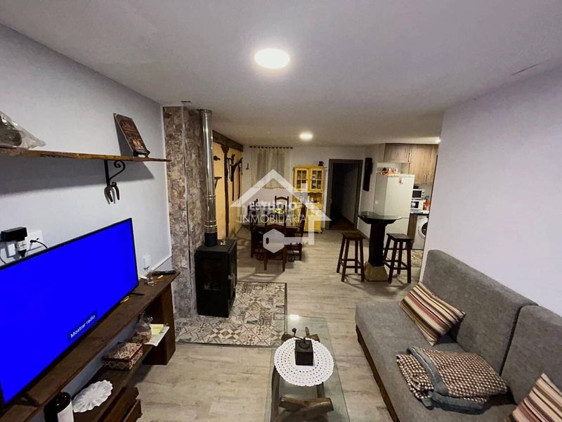 Foto 71be34bc-e3a2-464f-b735-97281361208a. Local comercial a Viana