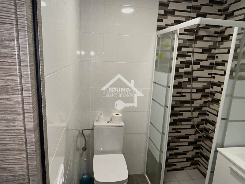 Foto 776a2255-7c79-48c0-9702-74825cd64ed1. Local comercial a Viana