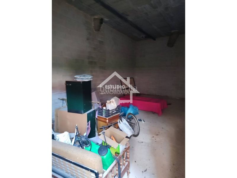 Foto 01967b31-cf8a-4ea1-99f9-701b7162e12d. Local comercial a Navarrete