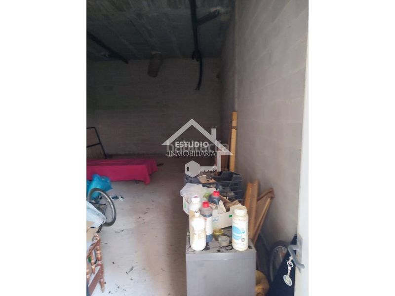 Foto 22e0a889-29db-496f-a991-2a514bdad9df. Local comercial a Navarrete