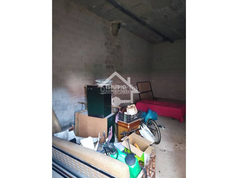 Foto 7934ebca-26ad-41ac-a010-c49580c64438. Local comercial a Navarrete