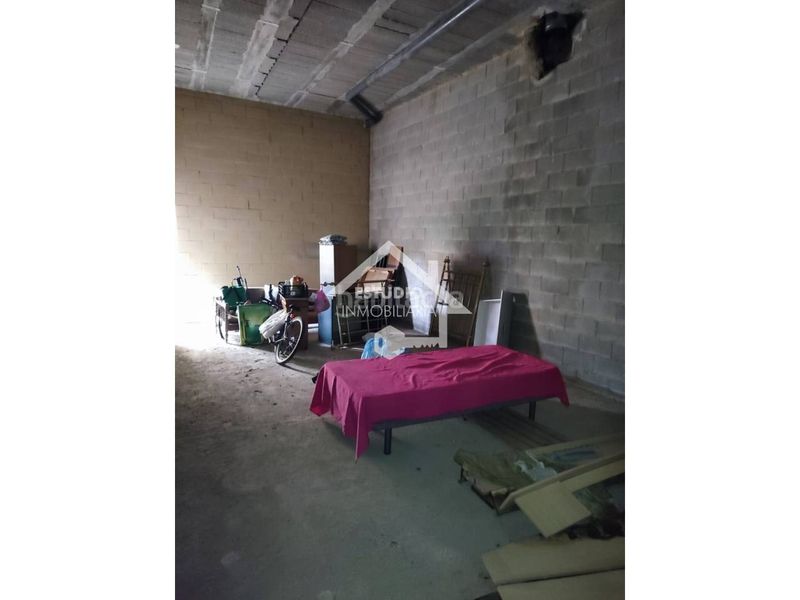 Foto 8c00a989-b51a-4f6b-b278-2db23e3e49f4. Local comercial a Navarrete