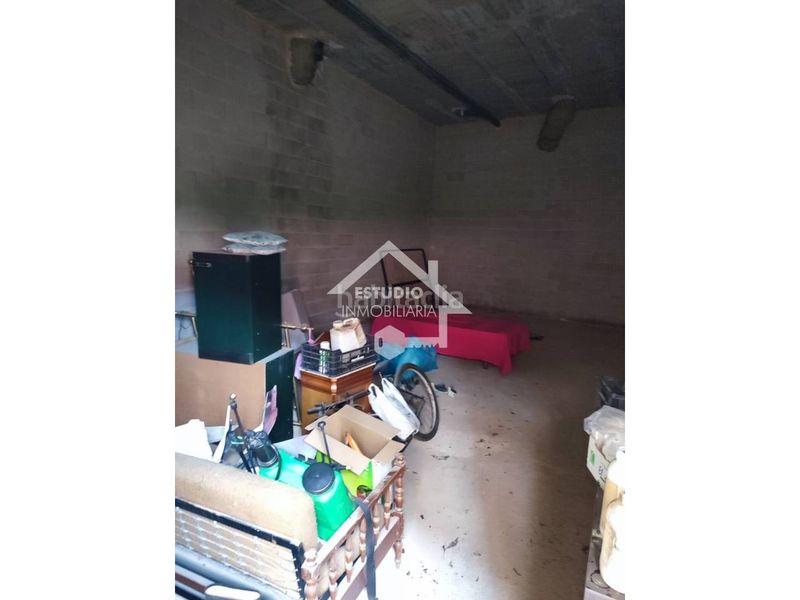 Foto 9f85c365-a687-459f-9193-c28a6d069c50. Local comercial a Navarrete