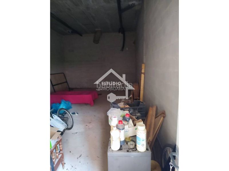 Foto b2468095-77a6-41d7-9b96-3581b37d9a72. Local comercial a Navarrete