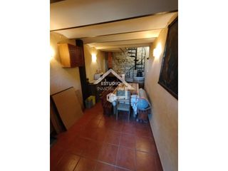 Geschäftsraum  Calle planilla. Venta de una casa en moreda de álava