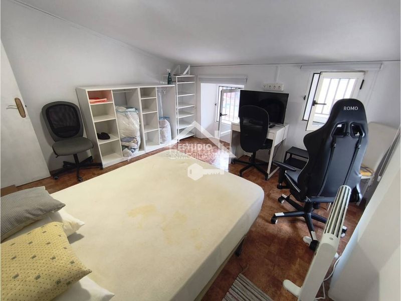Foto 49aa0724-81da-4ae0-8305-d7115a0cb2df. Casa amb calefacció a Lodosa