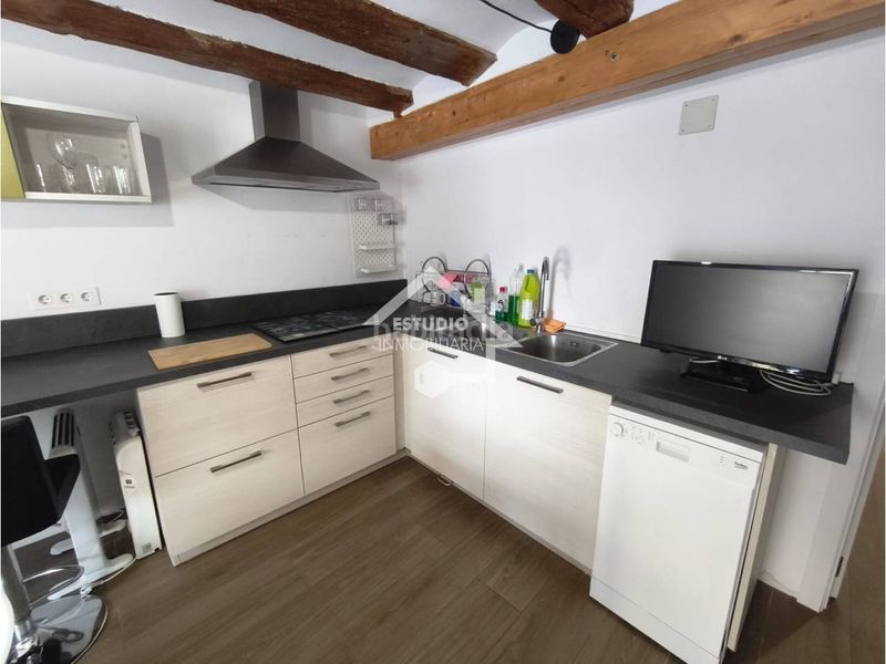 Foto 69a8d2be-e327-4d8d-a4ed-4e1e5eac3161. Casa amb calefacció a Lodosa