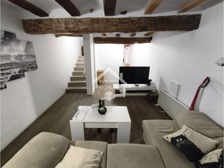 Casa  Calle aire. Casa en venta en lodosa