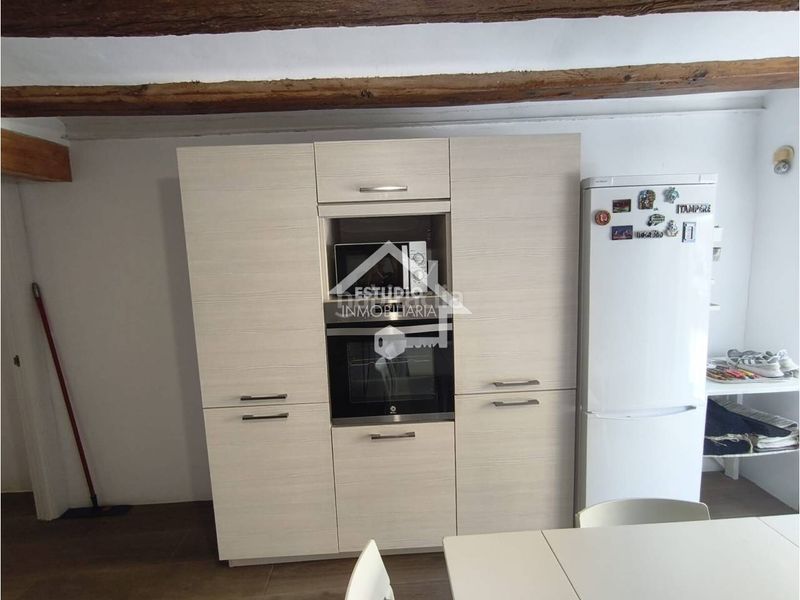 Foto d1bcc915-4d0b-4048-b49c-a59cf69f40df. Casa amb calefacció a Lodosa