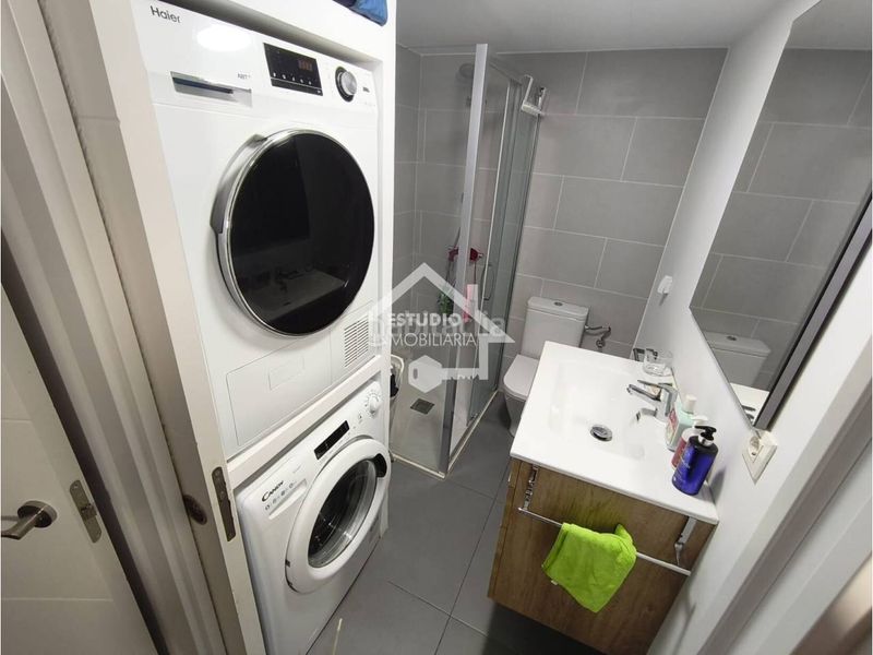 Foto d79187ca-b4e1-4644-b406-c8503460a517. Casa amb calefacció a Lodosa